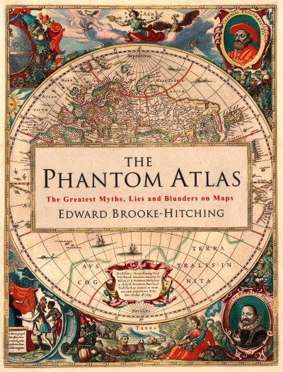 Phantom Atlas H/B