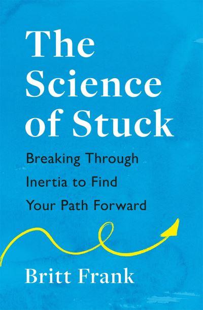 Science Of Stuck P/B