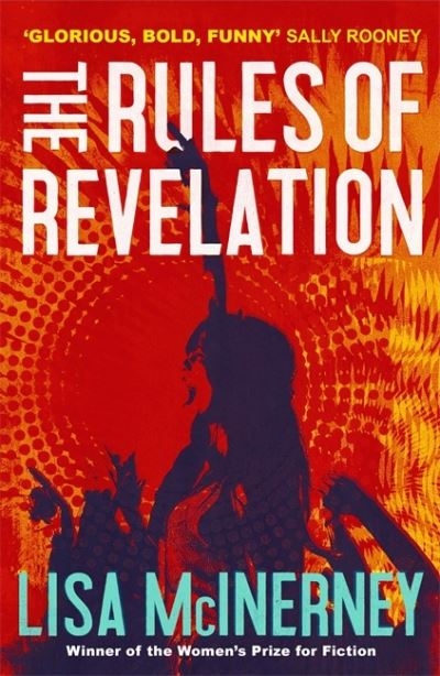 The Rules of Revelation