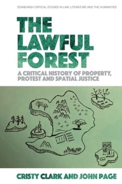 The Lawful Forest