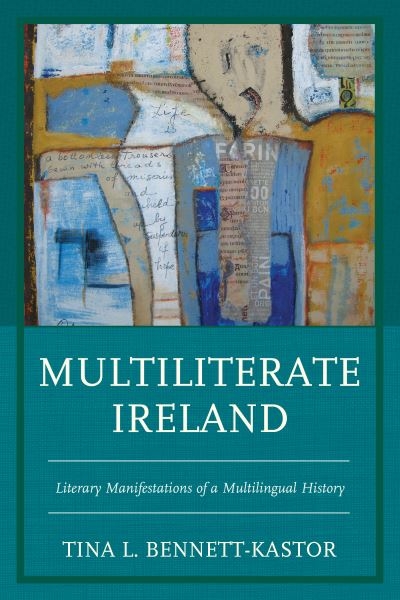 Multiliterate Ireland