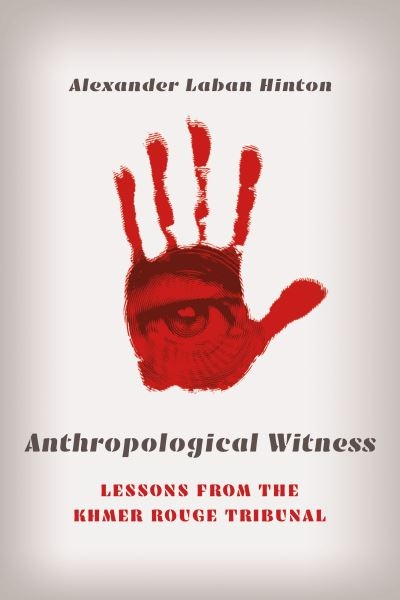 Anthropological Witness