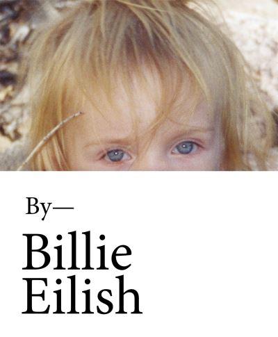 Billie Eilish HB