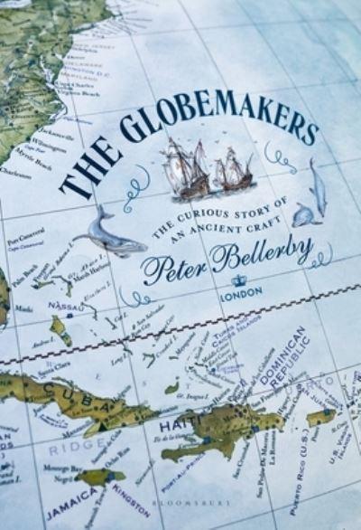 Globemakers H/B