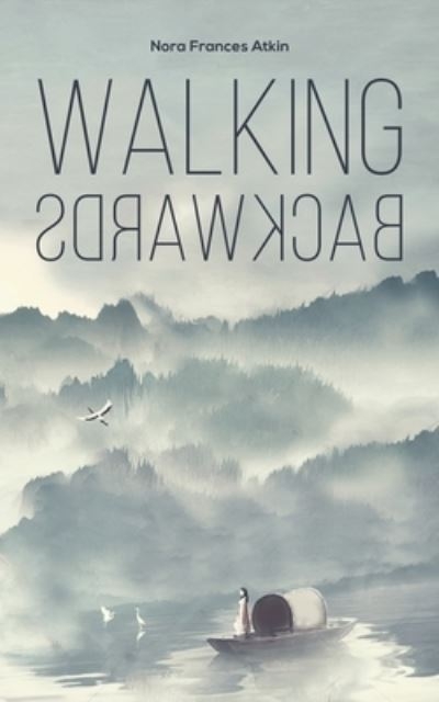 Walking Backwards
