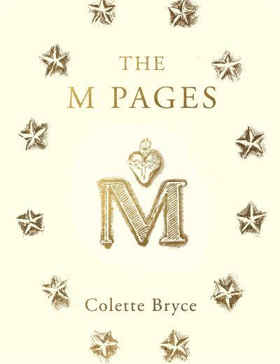 The M Pages