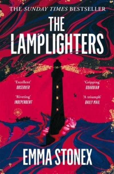 Lamplighters P/B