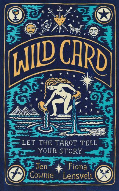 Wild Card H/B
