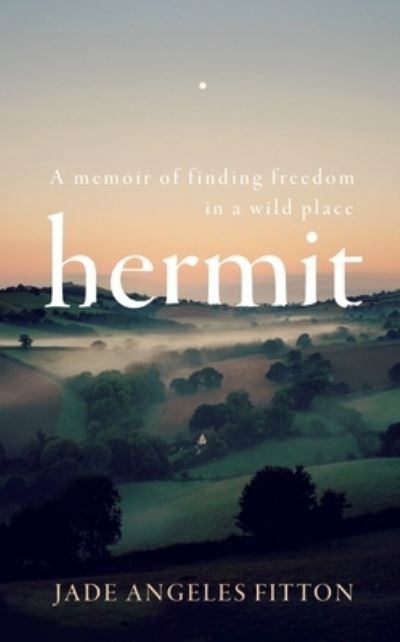 Hermit H/B