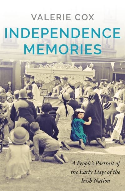 Independence Memories (FS)