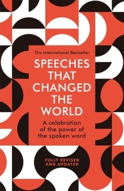 Speeches That Changed The World P/B