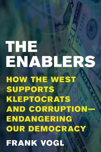 The Enablers
