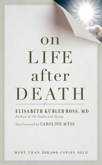 On Life After Death