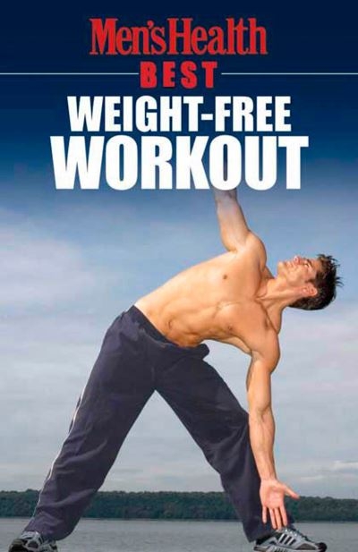 Weight-Free Workout