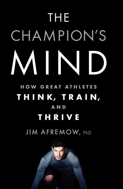 The Champion's Mind