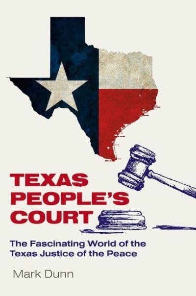 Texas People's Court