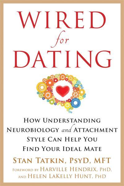 Wired For Dating