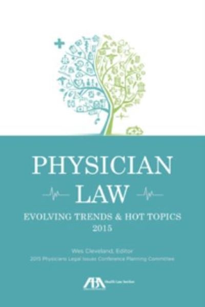 Physician Law