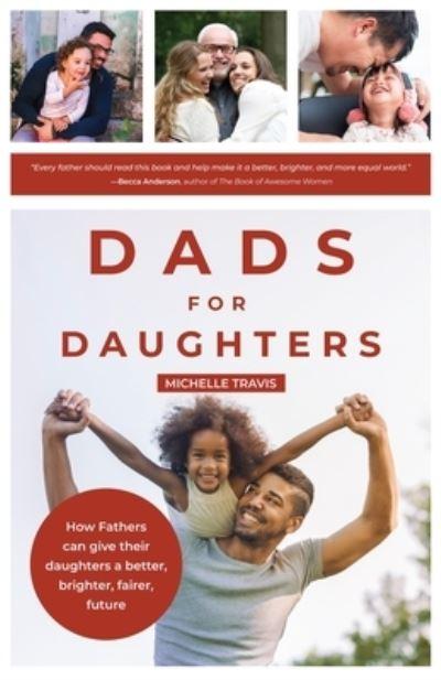 Dads For Daughters