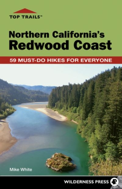 Northern California's Redwood Coast