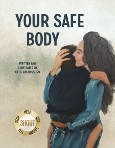 Your Safe Body