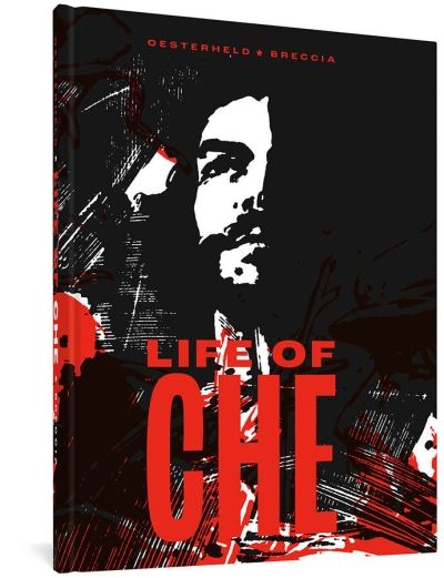 Life Of Che