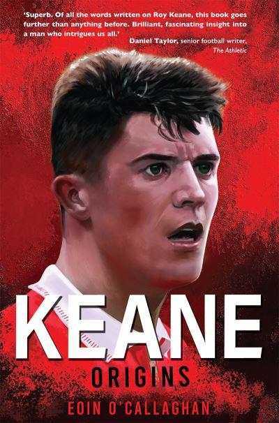 Keane Origins P/B