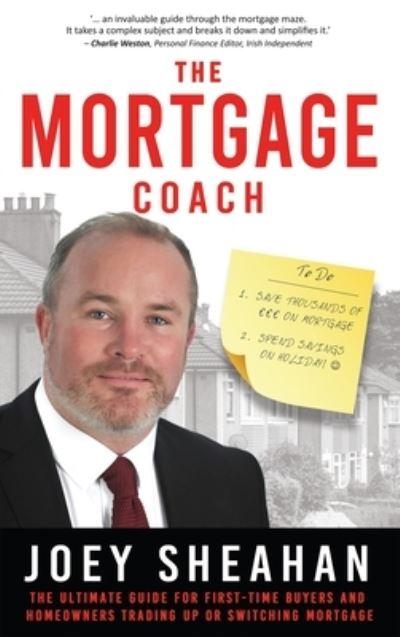 The Mortgage Coach