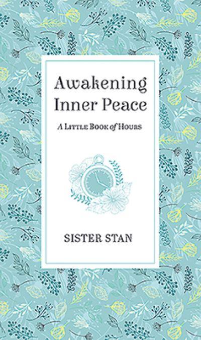 Awakening Inner Peace H/B