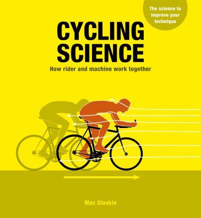 Cycling Science P/B