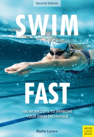 Swim Fast