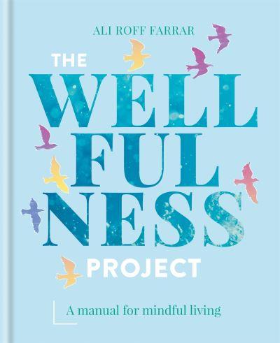 Wellfulness Project H/B