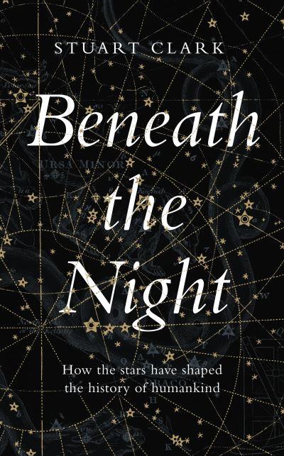 Beneath the Night H/B