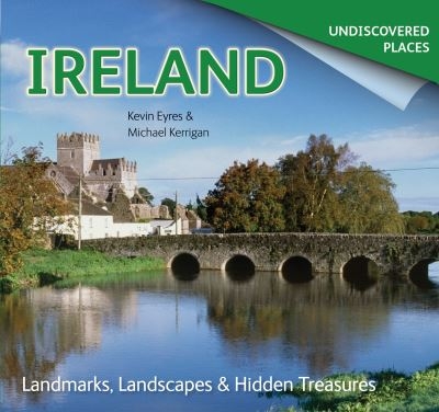Undiscovered Ireland (FS)
