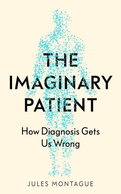 Imaginary Patient H/B