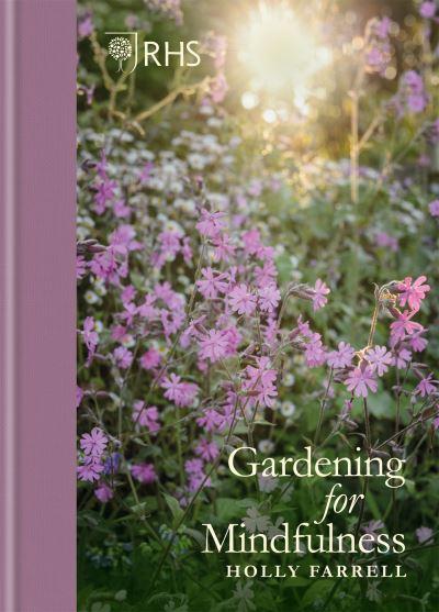 Gardening For Mindfulness