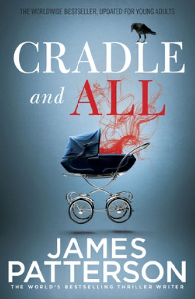 Cradle And All P/B