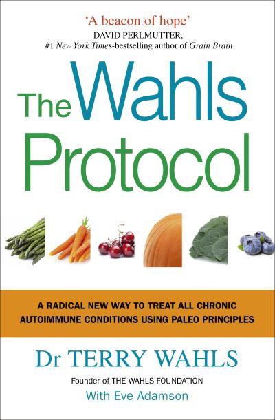 Wahls Protocol P/B
