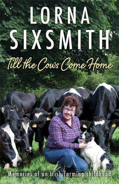 Till The Cows Come Home H/B