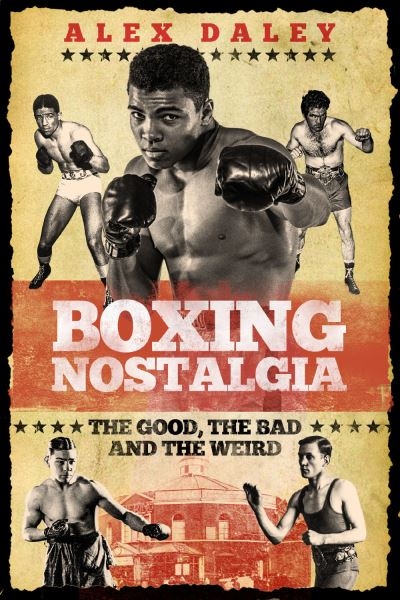 Boxing Nostalgia