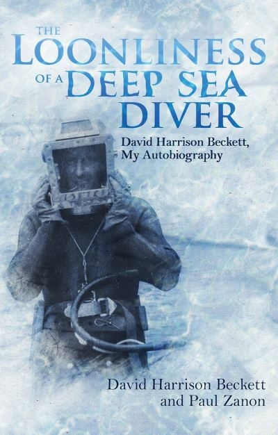 The Loonliness of a Deep Sea Diver