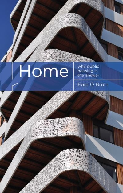 Home Why Public Housing Is The Answer P/B