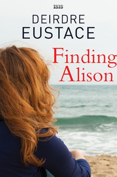 Finding Alison