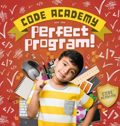 Code Academy and the Perfect Program
