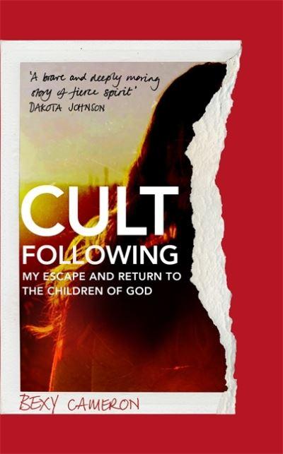 Cult Following H/B