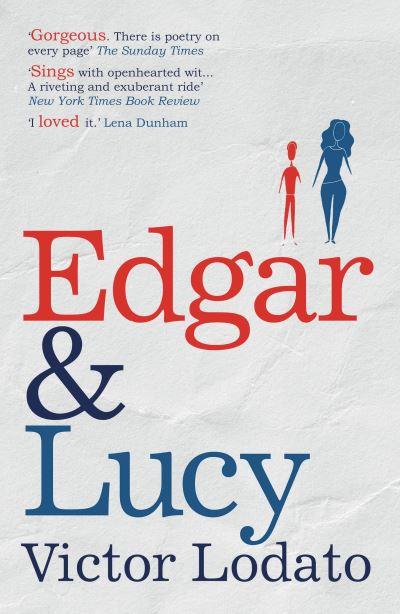 Edgar & Lucy