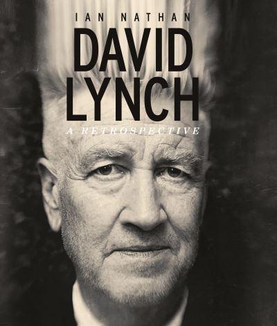 David Lynch A Retrospective H/B