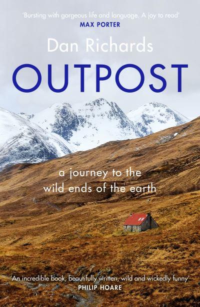 Outpost P/B