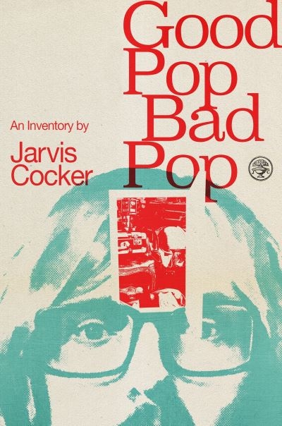 Good Pop Bad Pop H/B