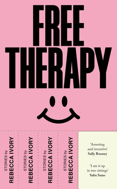 Free Therapy